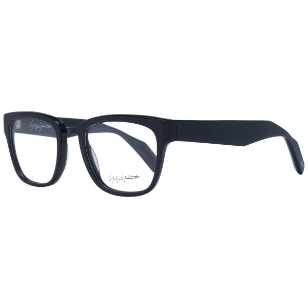 Unisex' Spectacle frame Yohji Yamamoto YY1002 50002