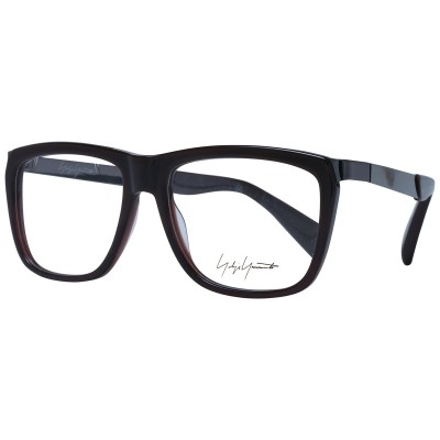 Unisex' Spectacle frame...