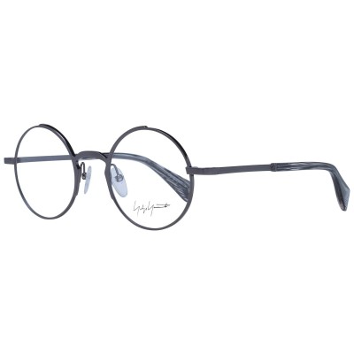 Unisex' Spectacle frame...