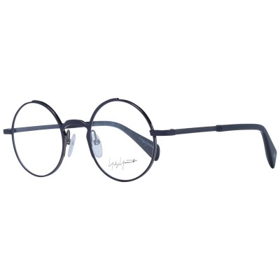 Unisex' Spectacle frame...