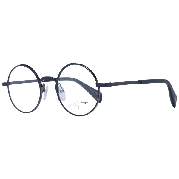 Unisex' Spectacle frame Yohji Yamamoto YY3007 47613