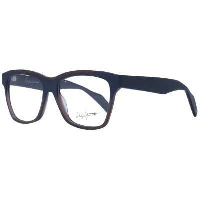 Unisex' Spectacle frame...