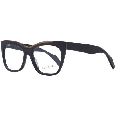 Unisex' Spectacle frame...