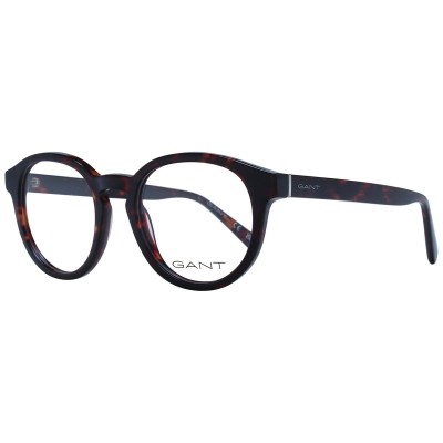 Unisex' Spectacle frame...