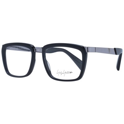 Unisex' Spectacle frame...