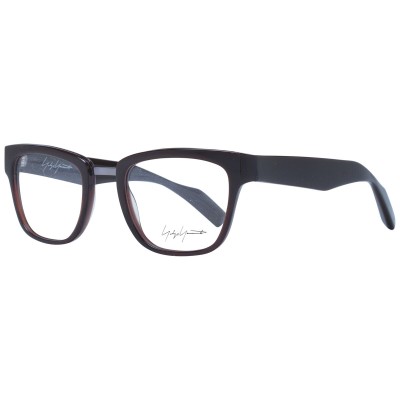 Unisex' Spectacle frame...