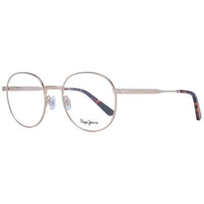 Unisex' Spectacle frame...