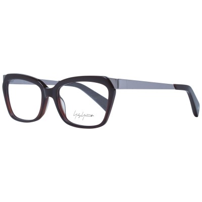 Unisex' Spectacle frame...