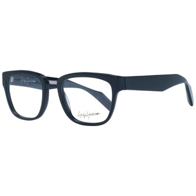 Unisex' Spectacle frame...