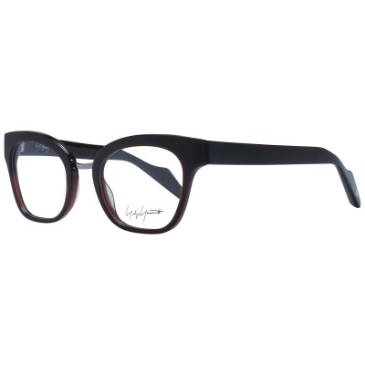 Unisex' Spectacle frame...