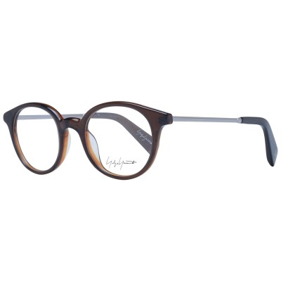 Unisex' Spectacle frame...
