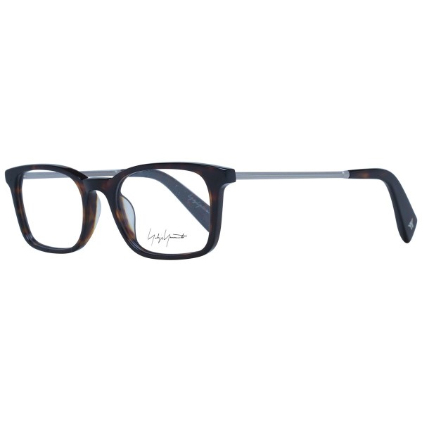 Unisex' Spectacle frame Yohji Yamamoto YY1007 51127