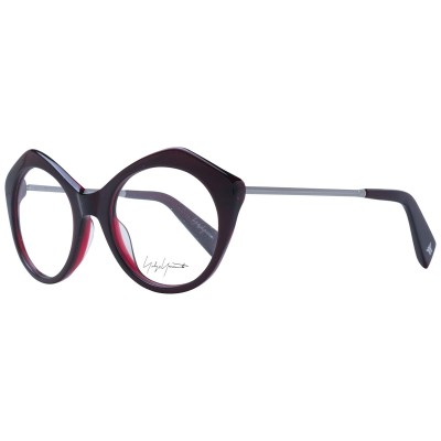 Unisex' Spectacle frame...