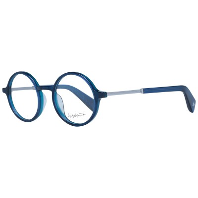 Unisex' Spectacle frame...