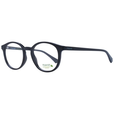 Unisex' Spectacle frame...
