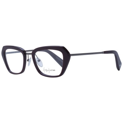 Unisex' Spectacle frame...