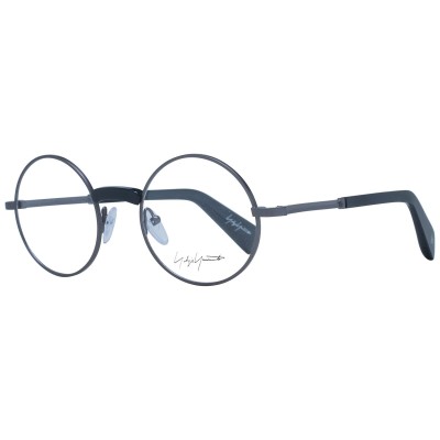 Unisex' Spectacle frame...