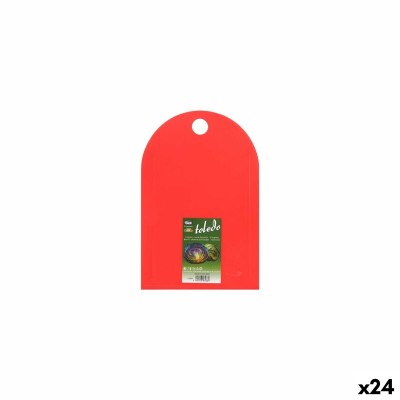 Griešanas dēlis Dem...