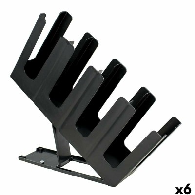 Keittiövälineteline My Bar...