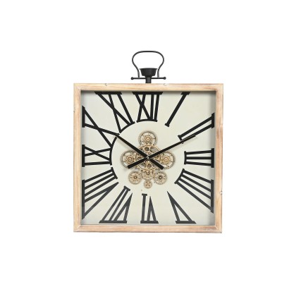 Wall Clock Home ESPRIT...
