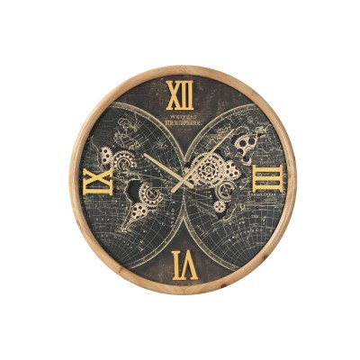 Wall Clock Home ESPRIT...