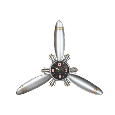 Sieninis laikrodis Home...