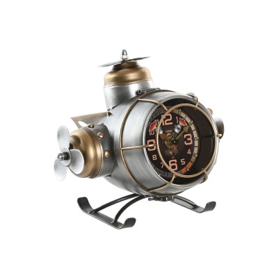 Table clock Home ESPRIT...