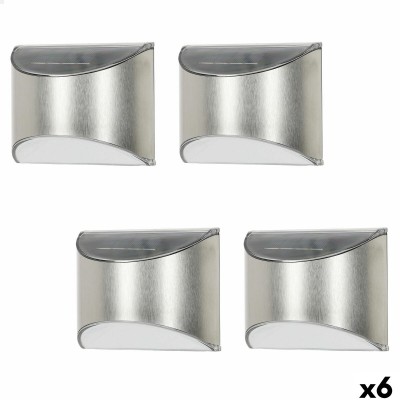 Aurinkokenno Aktive 10 x 8...