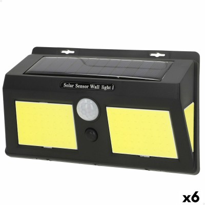 Solar lamp Aktive 19 x 12 x...