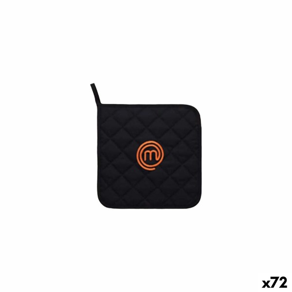 Pirštinės orkaitei MasterChef 20 x 20 cm (72 Vienetai)