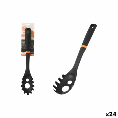 Pasta Spoon MasterChef 34...