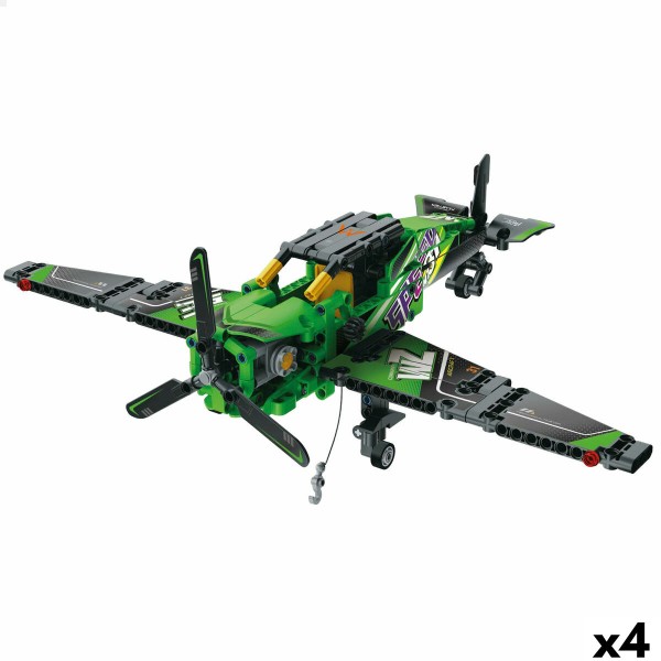 Строительный набор