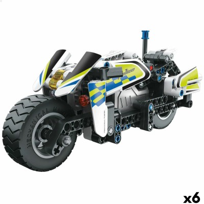 Statybos rinkinys IM Master...