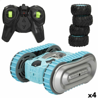 Remote-Controlled Car 15 x...