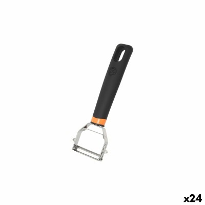 Žievelės skutiklis...