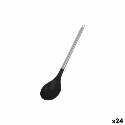 Ladle MasterChef Silicone...