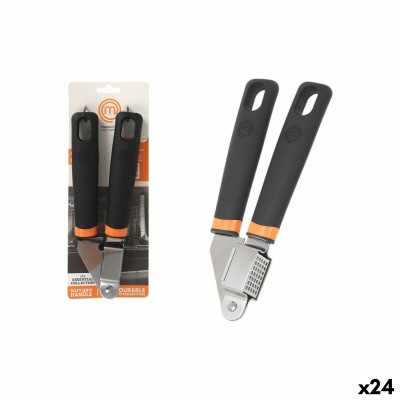 Česnakinė MasterChef...