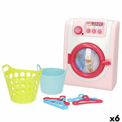 Toy washing machine 14 x 19...