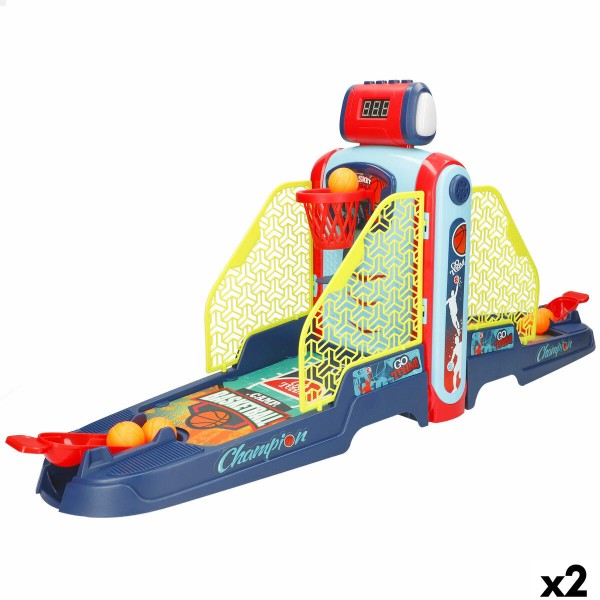 Board game CB Games 2 Units