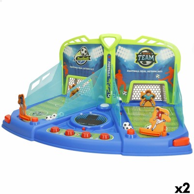 Lauamäng CB Games 2 Ühikut