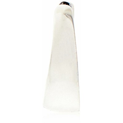 Ladies' Watch Majorica...