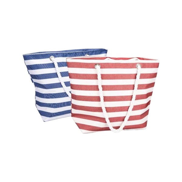 Rantalaukku 59 x 19 x 40 cm