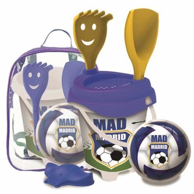 Beach toys set Unice Toys...