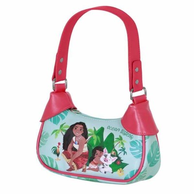 Bag Vaiana