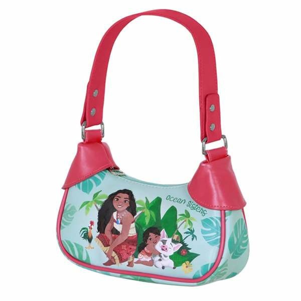 Bag Vaiana