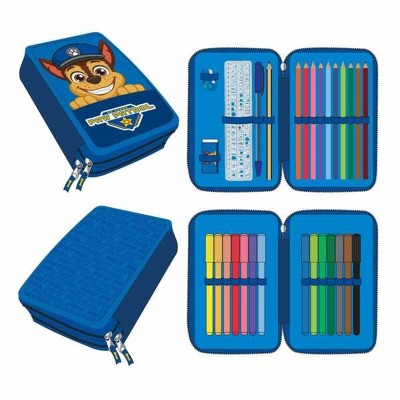 Pencil Case The Paw Patrol...