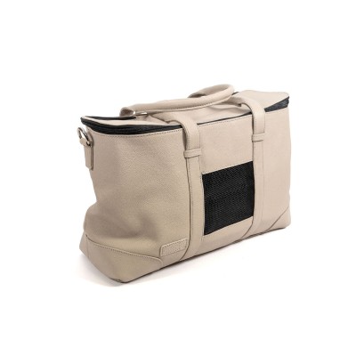 Pet Backpack Gloria RAABTA...