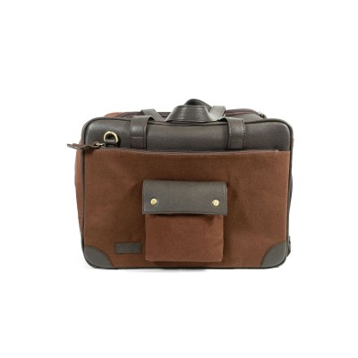 Lemmiklooma käekott Gloria...