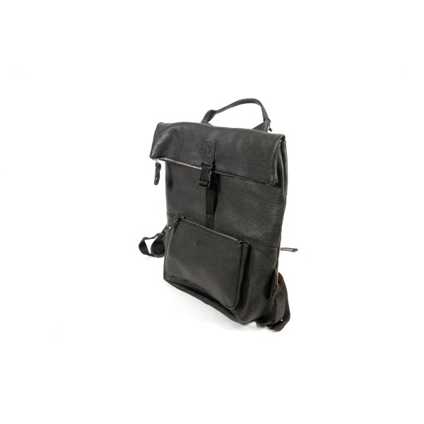 Pet Backpack Gloria AALINGAN Black 41 x 32 x 15 cm Lapel