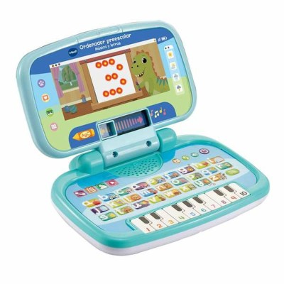 Lelutietokone Vtech ES 28 x...